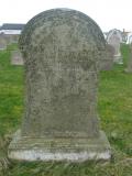image of grave number 454669